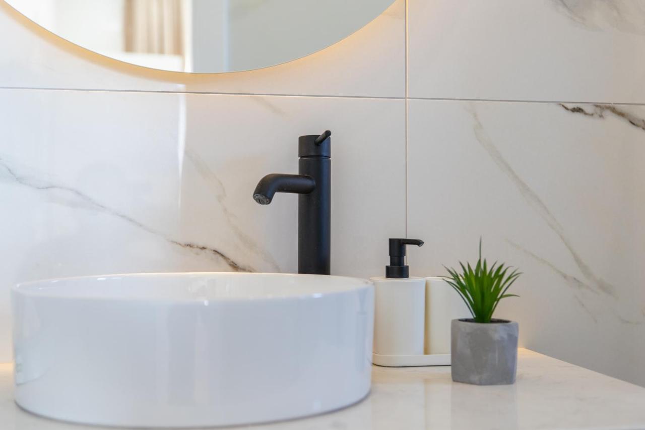 Apartment Blue Wave Trogir