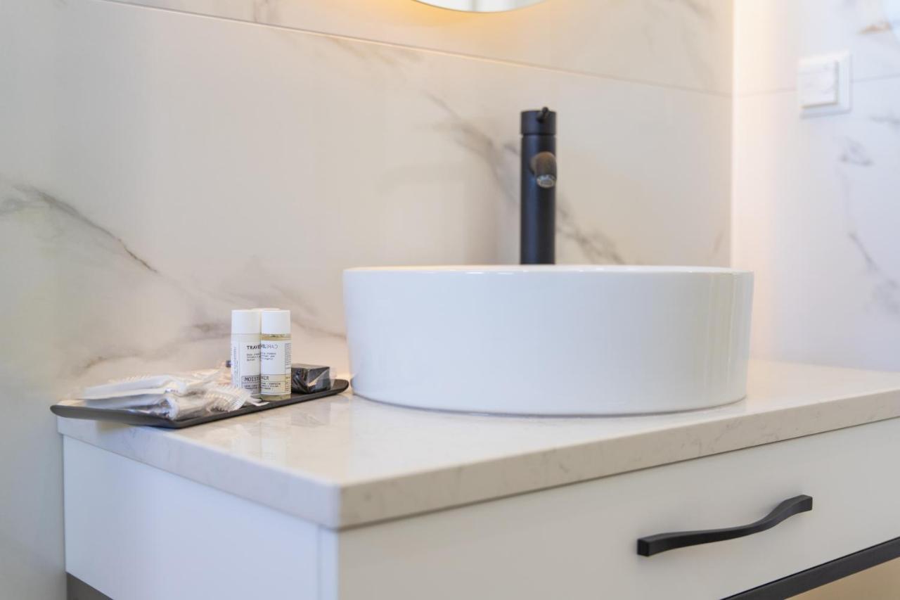 Blue Wave Apartment Trogir